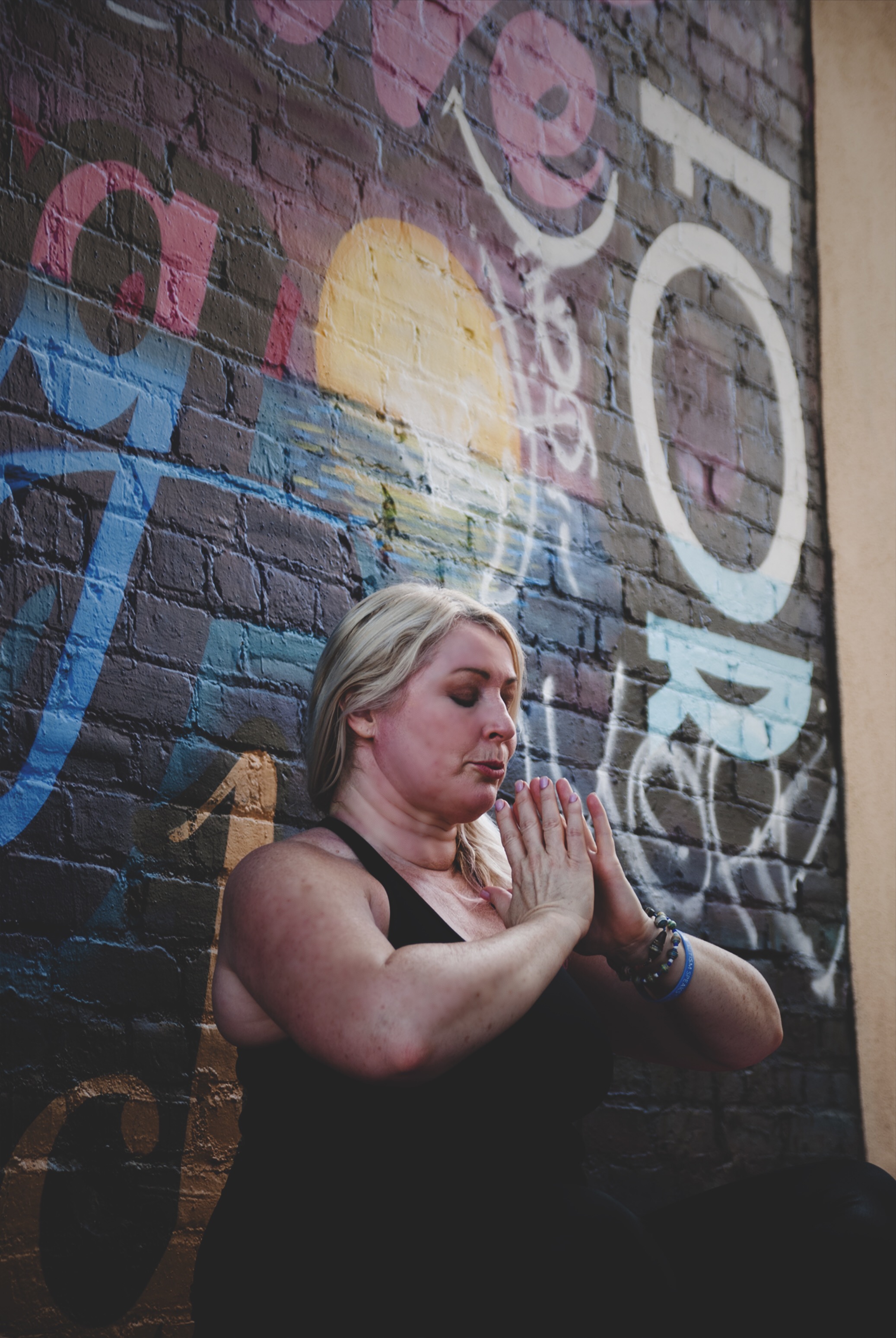 the blessings butterfly, mantra, prayer